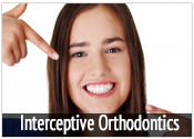 Pediatric Orthodontis in Selden